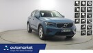 Volvo XC 40 B3 Core ! Z Polskiego Salonu ! Faktura VAT ! - 1