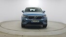 Volvo XC 40 B3 Core ! Z Polskiego Salonu ! Faktura VAT ! - 2