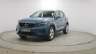 Volvo XC 40 B3 Core ! Z Polskiego Salonu ! Faktura VAT ! - 3