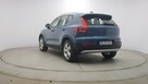 Volvo XC 40 B3 Core ! Z Polskiego Salonu ! Faktura VAT ! - 5