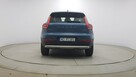 Volvo XC 40 B3 Core ! Z Polskiego Salonu ! Faktura VAT ! - 6