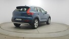 Volvo XC 40 B3 Core ! Z Polskiego Salonu ! Faktura VAT ! - 7