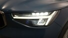 Volvo XC 40 B3 Core ! Z Polskiego Salonu ! Faktura VAT ! - 10