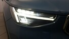 Volvo XC 40 B3 Core ! Z Polskiego Salonu ! Faktura VAT ! - 11