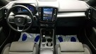 Volvo XC 40 B3 Core ! Z Polskiego Salonu ! Faktura VAT ! - 14