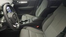 Volvo XC 40 B3 Core ! Z Polskiego Salonu ! Faktura VAT ! - 15