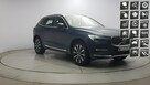 Volvo XC 60 B4 B Plus Bright ! Z Polskiego Salonu ! Faktura Vat !