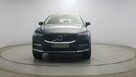 Volvo XC 60 B4 B Plus Bright ! Z Polskiego Salonu ! Faktura Vat ! - 2