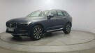 Volvo XC 60 B4 B Plus Bright ! Z Polskiego Salonu ! Faktura Vat ! - 3
