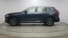 Volvo XC 60 B4 B Plus Bright ! Z Polskiego Salonu ! Faktura Vat ! - 4