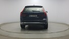 Volvo XC 60 B4 B Plus Bright ! Z Polskiego Salonu ! Faktura Vat ! - 6