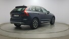 Volvo XC 60 B4 B Plus Bright ! Z Polskiego Salonu ! Faktura Vat ! - 7