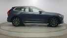 Volvo XC 60 B4 B Plus Bright ! Z Polskiego Salonu ! Faktura Vat ! - 8