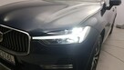 Volvo XC 60 B4 B Plus Bright ! Z Polskiego Salonu ! Faktura Vat ! - 10