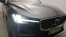 Volvo XC 60 B4 B Plus Bright ! Z Polskiego Salonu ! Faktura Vat ! - 11