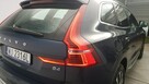 Volvo XC 60 B4 B Plus Bright ! Z Polskiego Salonu ! Faktura Vat ! - 12