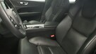 Volvo XC 60 B4 B Plus Bright ! Z Polskiego Salonu ! Faktura Vat ! - 16