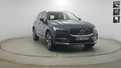 Volvo XC 60 T6 Plug-In Hybrid AWD Plus Bright ! Z Polskiego Salonu ! Faktura Vat !