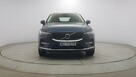 Volvo XC 60 T6 Plug-In Hybrid AWD Plus Bright ! Z Polskiego Salonu ! Faktura Vat ! - 2