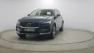 Volvo XC 60 T6 Plug-In Hybrid AWD Plus Bright ! Z Polskiego Salonu ! Faktura Vat ! - 3