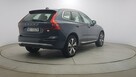 Volvo XC 60 T6 Plug-In Hybrid AWD Plus Bright ! Z Polskiego Salonu ! Faktura Vat ! - 4