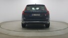 Volvo XC 60 T6 Plug-In Hybrid AWD Plus Bright ! Z Polskiego Salonu ! Faktura Vat ! - 5
