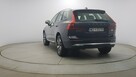 Volvo XC 60 T6 Plug-In Hybrid AWD Plus Bright ! Z Polskiego Salonu ! Faktura Vat ! - 6