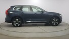 Volvo XC 60 T6 Plug-In Hybrid AWD Plus Bright ! Z Polskiego Salonu ! Faktura Vat ! - 7