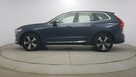 Volvo XC 60 T6 Plug-In Hybrid AWD Plus Bright ! Z Polskiego Salonu ! Faktura Vat ! - 8