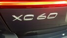 Volvo XC 60 T6 Plug-In Hybrid AWD Plus Bright ! Z Polskiego Salonu ! Faktura Vat ! - 10