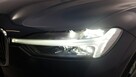 Volvo XC 60 T6 Plug-In Hybrid AWD Plus Bright ! Z Polskiego Salonu ! Faktura Vat ! - 11