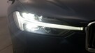 Volvo XC 60 T6 Plug-In Hybrid AWD Plus Bright ! Z Polskiego Salonu ! Faktura Vat ! - 12