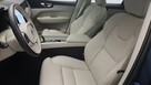 Volvo XC 60 T6 Plug-In Hybrid AWD Plus Bright ! Z Polskiego Salonu ! Faktura Vat ! - 15