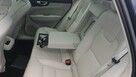 Volvo XC 60 T6 Plug-In Hybrid AWD Plus Bright ! Z Polskiego Salonu ! Faktura Vat ! - 16