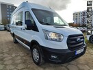 Ford Transit 350 L3H3 RWD Trend (bryg.)