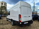 Ford Transit 350 L3H3 RWD Trend (bryg.) - 4
