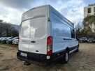 Ford Transit 350 L3H3 RWD Trend (bryg.) - 6