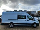 Ford Transit 350 L3H3 RWD Trend (bryg.) - 7