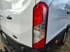 Ford Transit 350 L3H3 RWD Trend (bryg.) - 9