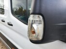Ford Transit 350 L3H3 RWD Trend (bryg.) - 10