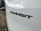 Ford Transit 350 L3H3 RWD Trend (bryg.) - 11
