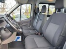 Ford Transit 350 L3H3 RWD Trend (bryg.) - 14