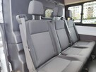 Ford Transit 350 L3H3 RWD Trend (bryg.) - 15