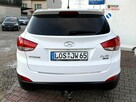 Hyundai ix35 1,6 GDi 135ps*Bezwypadkowy-ORYGINAŁ*Klima*PDC*Serwis-ASO*WZOROWY-STAN* - 4