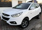 Hyundai ix35 1,6 GDi 135ps*Bezwypadkowy-ORYGINAŁ*Klima*PDC*Serwis-ASO*WZOROWY-STAN* - 7