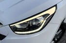 Hyundai ix35 1,6 GDi 135ps*Bezwypadkowy-ORYGINAŁ*Klima*PDC*Serwis-ASO*WZOROWY-STAN* - 9
