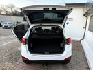 Hyundai ix35 1,6 GDi 135ps*Bezwypadkowy-ORYGINAŁ*Klima*PDC*Serwis-ASO*WZOROWY-STAN* - 11