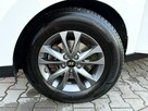 Hyundai ix35 1,6 GDi 135ps*Bezwypadkowy-ORYGINAŁ*Klima*PDC*Serwis-ASO*WZOROWY-STAN* - 12