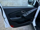 Hyundai ix35 1,6 GDi 135ps*Bezwypadkowy-ORYGINAŁ*Klima*PDC*Serwis-ASO*WZOROWY-STAN* - 16