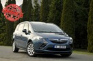 1.4T(140KM)*Bi-Xenon*Led*Navi*Panorama*Skóry*2xPark*Alu17"ASO Opel